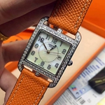 コピーエルメス時計激安